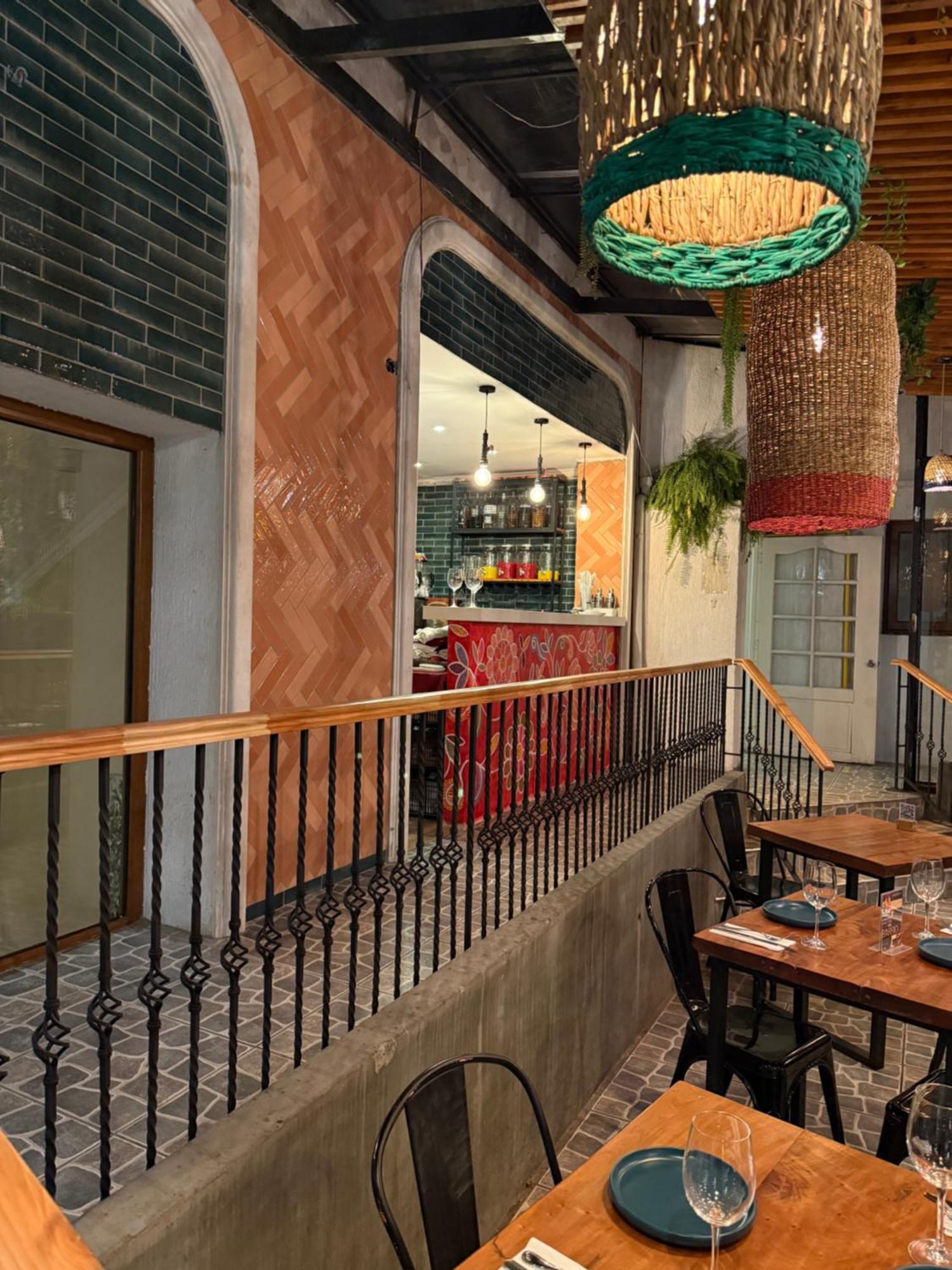 Tagle Hotel Boutique 圣地亚哥 外观 照片