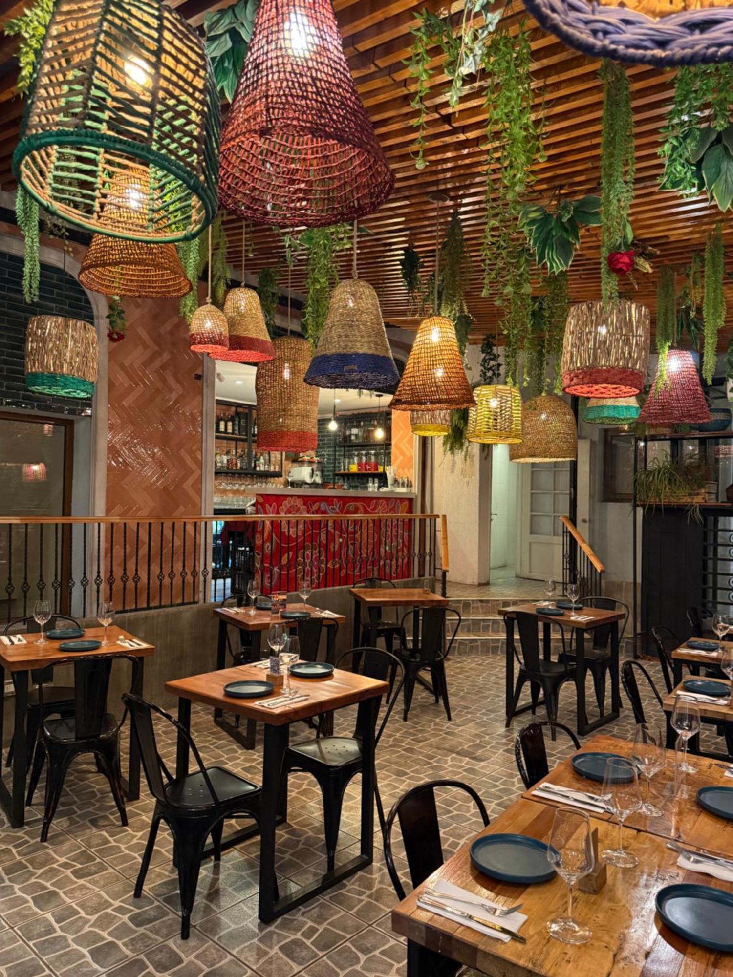 Tagle Hotel Boutique 圣地亚哥 外观 照片